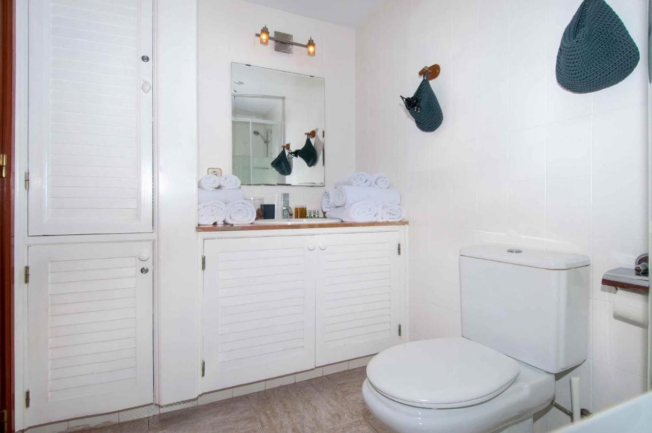 Maspalomas Suites Ferienhaus Maspalomas (Gran Canaria)