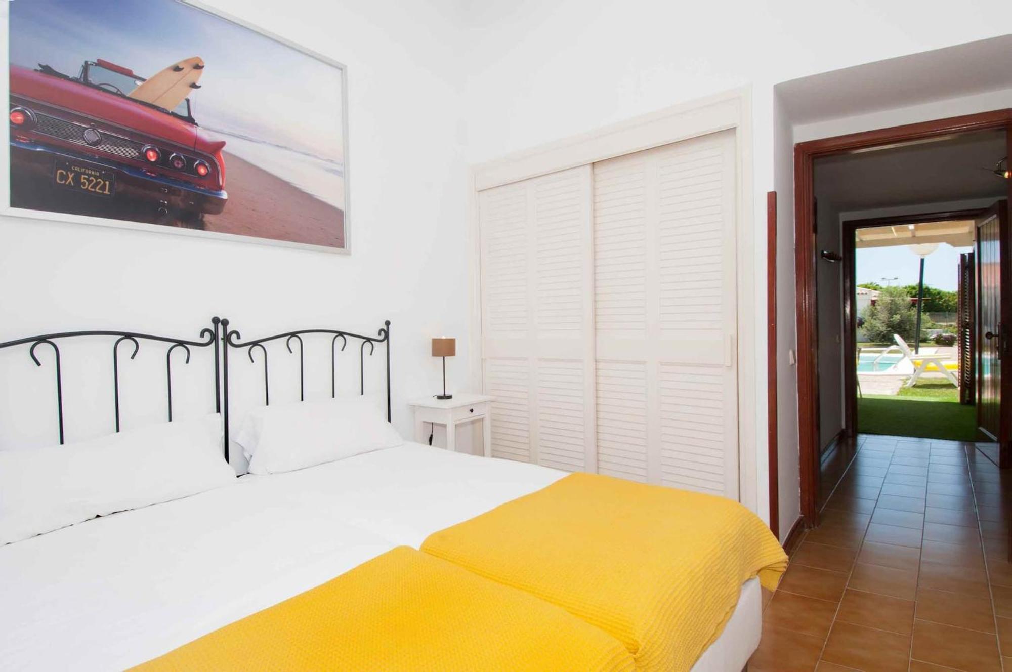 Ferienhaus Maspalomas Suites Maspalomas (Gran Canaria)