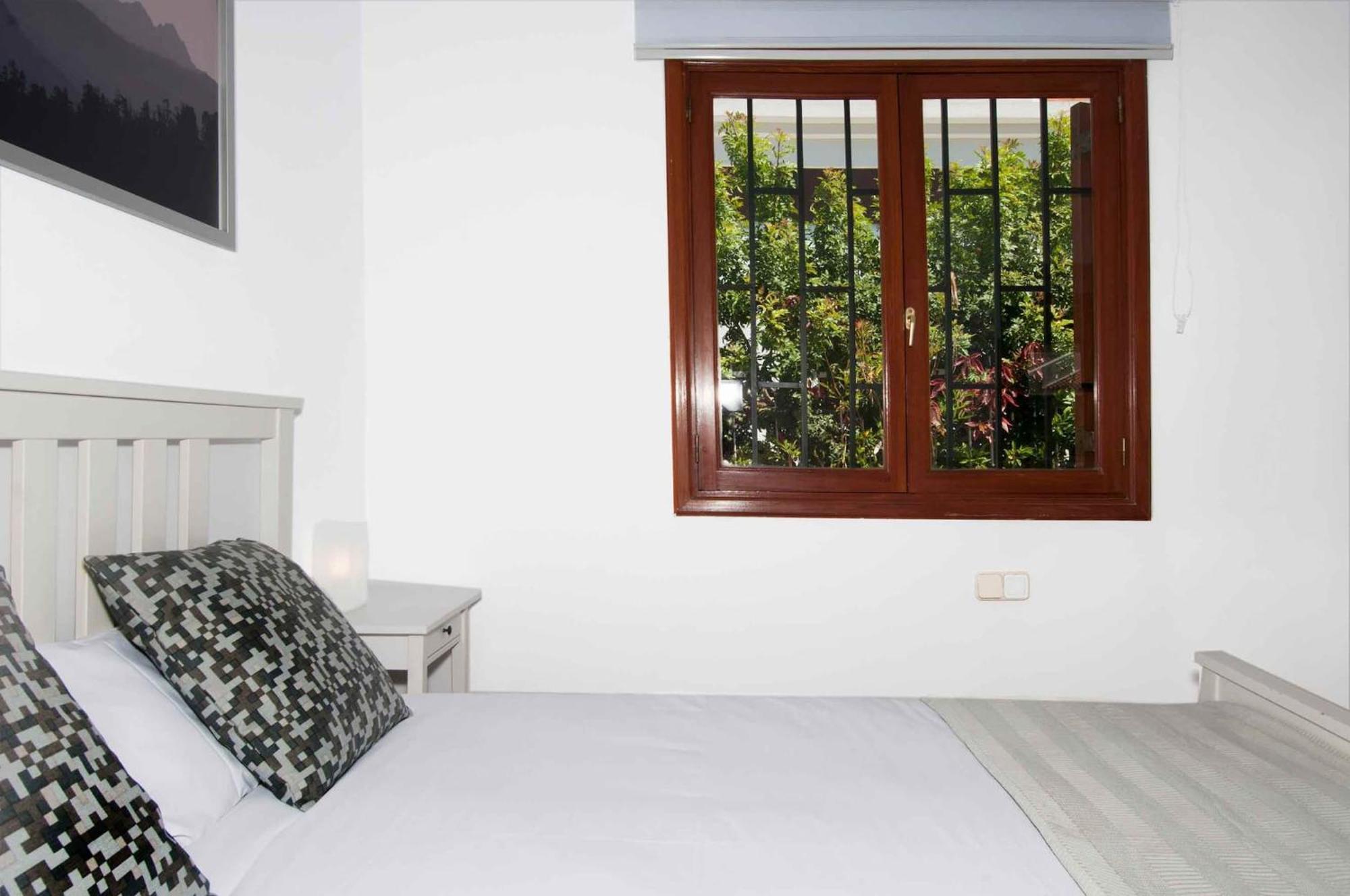 Maspalomas Suites * Maspalomas (Gran Canaria)