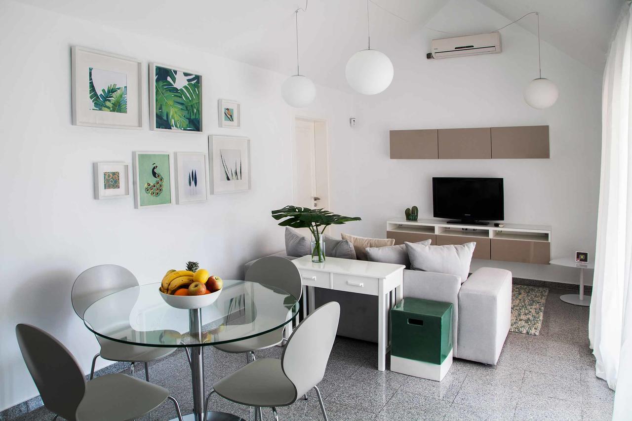 Maspalomas Suites Ferienhaus *