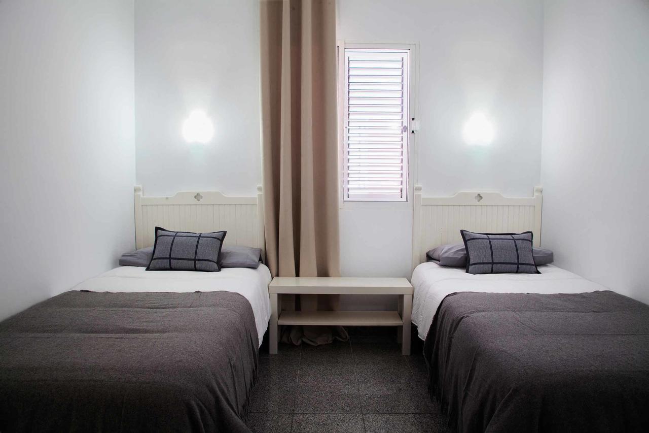 Ferienhaus Maspalomas Suites Maspalomas (Gran Canaria)