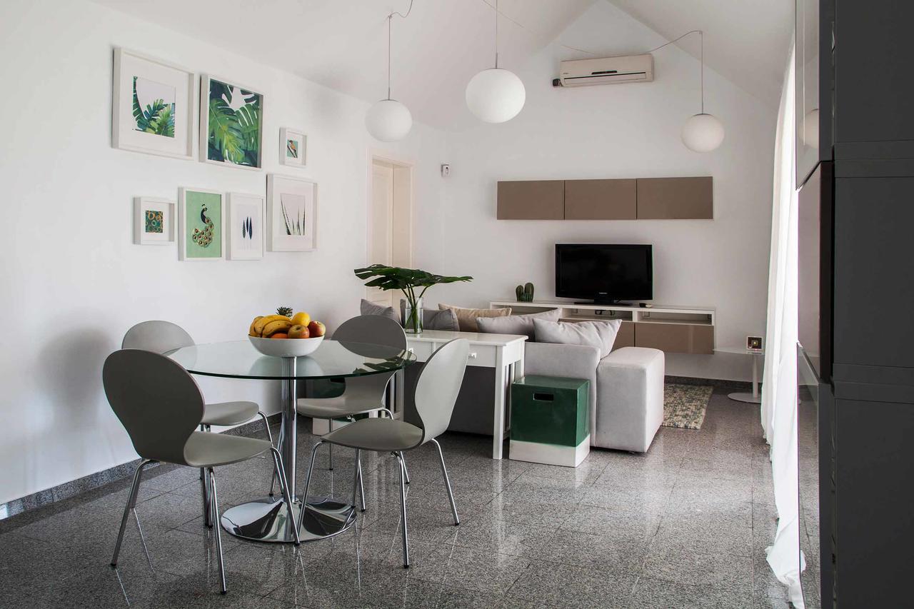 Maspalomas Suites Ferienhaus
