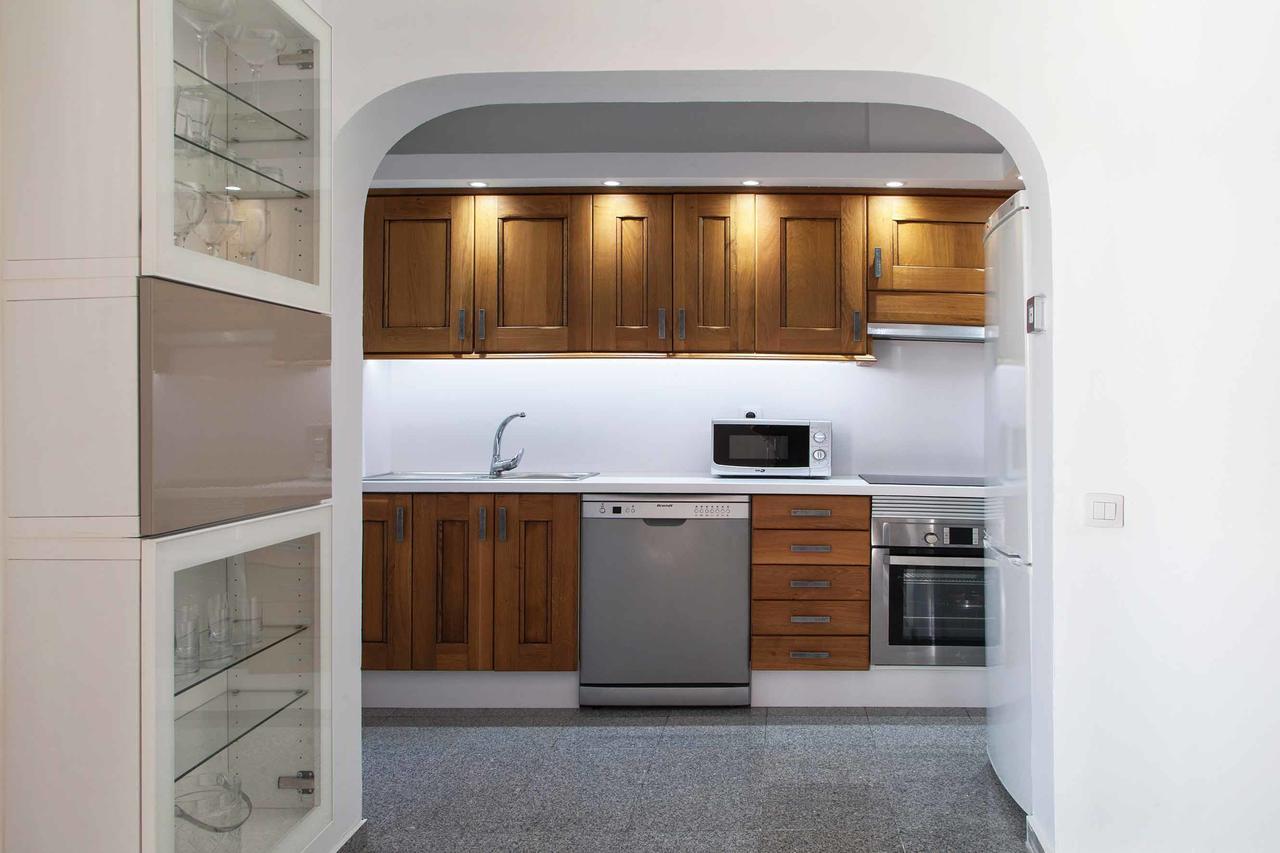 Maspalomas Suites Ferienhaus